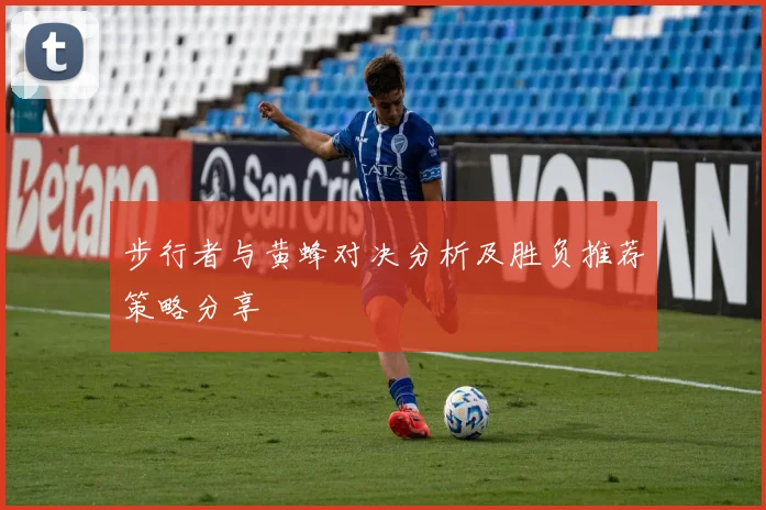 步行者与黄蜂对决分析及胜负推荐策略分享