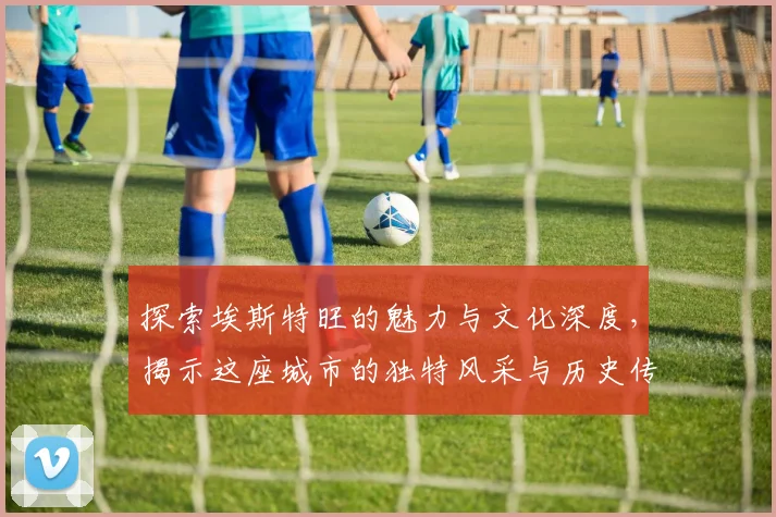 探索埃斯特旺的魅力与文化深度，揭示这座城市的独特风采与历史传承