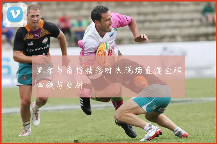 里尔与南特精彩对决现场直播全程回顾与分析