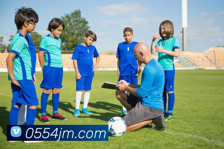 333体育服务体系