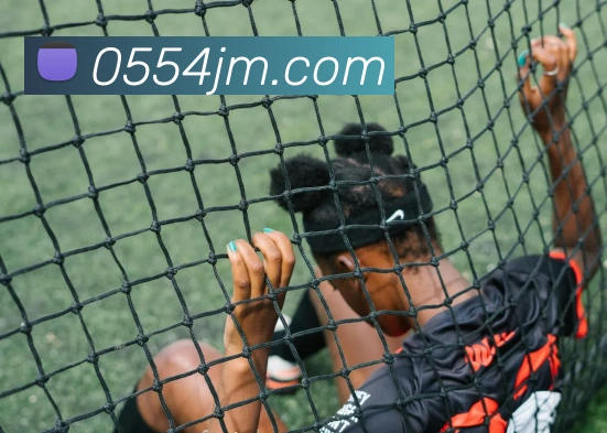 多媒体互动体验