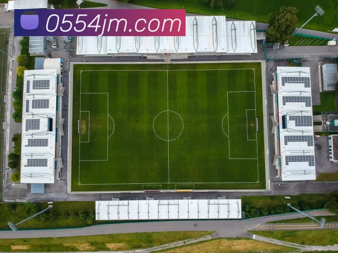 333体育APP 体育赛事宣传图